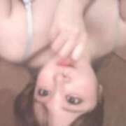 かすみ 生理ちゃん 新宿プチドール