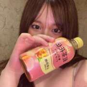 かすみ しゅ！ 新宿プチドール