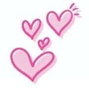 ヒメ日記 2026/03/02 21:23 投稿 かすみ 新宿プチドール