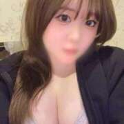 ヒメ日記 2026/03/03 08:37 投稿 かすみ 新宿プチドール