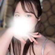 ヒメ日記 2026/03/04 11:35 投稿 かすみ 新宿プチドール