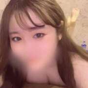 ヒメ日記 2026/03/04 15:53 投稿 かすみ 新宿プチドール