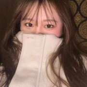 ヒメ日記 2026/03/05 08:25 投稿 かすみ 新宿プチドール