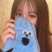 ヒメ日記 2026/03/05 08:44 投稿 かすみ 新宿プチドール