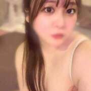 ヒメ日記 2026/03/05 14:59 投稿 かすみ 新宿プチドール