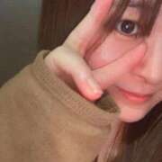 ヒメ日記 2026/03/08 19:39 投稿 かすみ 新宿プチドール