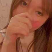 ヒメ日記 2026/03/10 08:39 投稿 かすみ 新宿プチドール