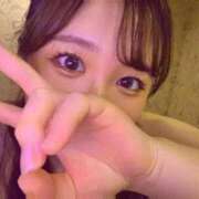 ヒメ日記 2026/03/10 13:33 投稿 かすみ 新宿プチドール