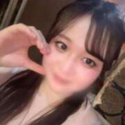 ヒメ日記 2026/03/10 15:26 投稿 かすみ 新宿プチドール