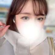 ヒメ日記 2026/03/12 07:59 投稿 かすみ 新宿プチドール