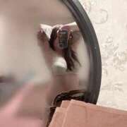 ヒメ日記 2026/03/12 09:16 投稿 かすみ 新宿プチドール