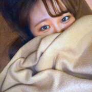 ヒメ日記 2026/03/12 22:19 投稿 かすみ 新宿プチドール