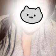 ヒメ日記 2026/03/15 14:09 投稿 かすみ 新宿プチドール