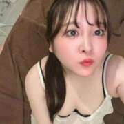 ヒメ日記 2026/03/15 22:09 投稿 かすみ 新宿プチドール