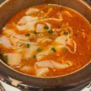 ヒメ日記 2026/03/16 21:11 投稿 かすみ 新宿プチドール