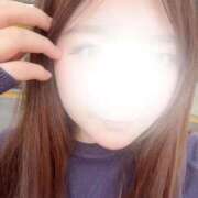 ヒメ日記 2026/03/17 10:12 投稿 かすみ 新宿プチドール