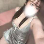 ヒメ日記 2026/03/17 17:12 投稿 かすみ 新宿プチドール