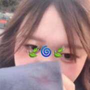 ヒメ日記 2026/03/18 07:49 投稿 かすみ 新宿プチドール