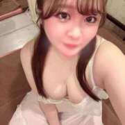 ヒメ日記 2026/03/18 09:11 投稿 かすみ 新宿プチドール