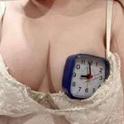 ヒメ日記 2026/03/18 09:49 投稿 かすみ 新宿プチドール