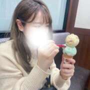 ヒメ日記 2026/03/18 22:49 投稿 かすみ 新宿プチドール