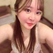 ヒメ日記 2026/03/21 02:19 投稿 かすみ 新宿プチドール