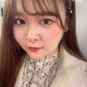 ヒメ日記 2026/03/22 21:21 投稿 かすみ 新宿プチドール