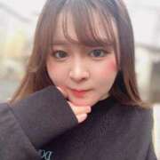 ヒメ日記 2026/03/23 10:59 投稿 かすみ 新宿プチドール