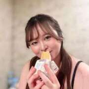 ヒメ日記 2026/03/23 13:39 投稿 かすみ 新宿プチドール