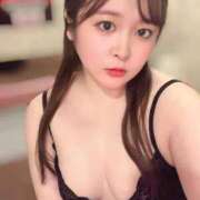 ヒメ日記 2026/03/23 13:59 投稿 かすみ 新宿プチドール