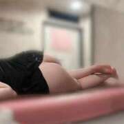 ヒメ日記 2026/03/24 02:09 投稿 かすみ 新宿プチドール