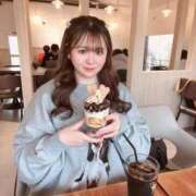 ヒメ日記 2026/03/25 20:06 投稿 かすみ 新宿プチドール