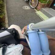 ヒメ日記 2026/03/27 20:19 投稿 かすみ 新宿プチドール