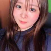 ヒメ日記 2026/03/30 08:09 投稿 かすみ 新宿プチドール