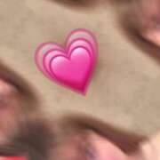 ヒメ日記 2026/03/30 14:39 投稿 かすみ 新宿プチドール