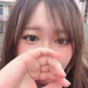 ヒメ日記 2026/03/31 07:49 投稿 かすみ 新宿プチドール