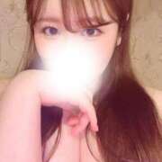 ヒメ日記 2026/03/31 08:59 投稿 かすみ 新宿プチドール