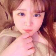 ヒメ日記 2026/03/31 09:12 投稿 かすみ 新宿プチドール