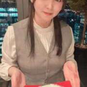 ヒメ日記 2026/04/01 14:49 投稿 かすみ 新宿プチドール