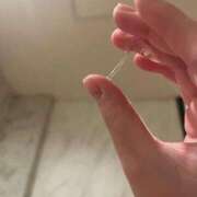 ヒメ日記 2026/04/01 14:50 投稿 かすみ 新宿プチドール