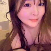 ヒメ日記 2026/04/01 15:49 投稿 かすみ 新宿プチドール