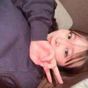 ヒメ日記 2026/04/01 21:39 投稿 かすみ 新宿プチドール