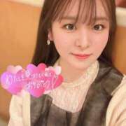 ヒメ日記 2026/04/01 22:05 投稿 かすみ 新宿プチドール