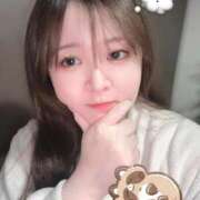 ヒメ日記 2026/04/01 22:31 投稿 かすみ 新宿プチドール