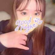 ヒメ日記 2026/04/03 00:34 投稿 かすみ 新宿プチドール