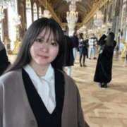 ヒメ日記 2026/04/06 00:09 投稿 かすみ 新宿プチドール