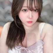 ヒメ日記 2026/04/06 09:41 投稿 かすみ 新宿プチドール