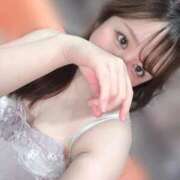 ヒメ日記 2026/04/07 07:19 投稿 かすみ 新宿プチドール