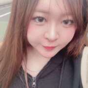 ヒメ日記 2026/04/07 07:49 投稿 かすみ 新宿プチドール