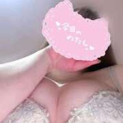 ヒメ日記 2026/04/07 12:02 投稿 かすみ 新宿プチドール